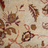 Old Tabriz Carpet 310 x 235 cms